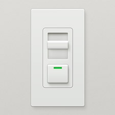 portfolio, light switch, ui, design, pixl, jeremy goldberg